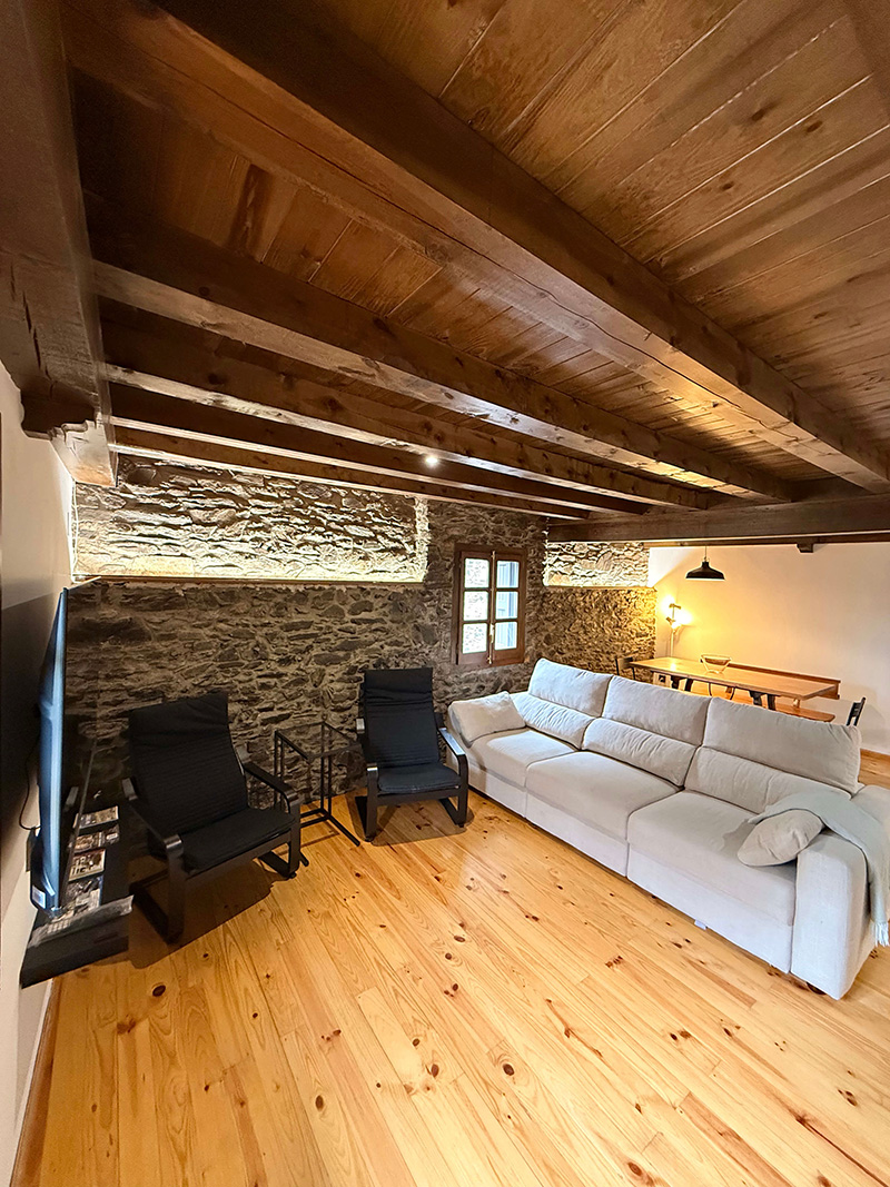 casa-C-salón