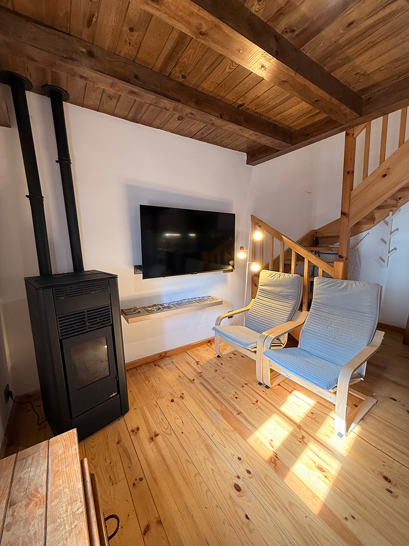 casa-D-TV