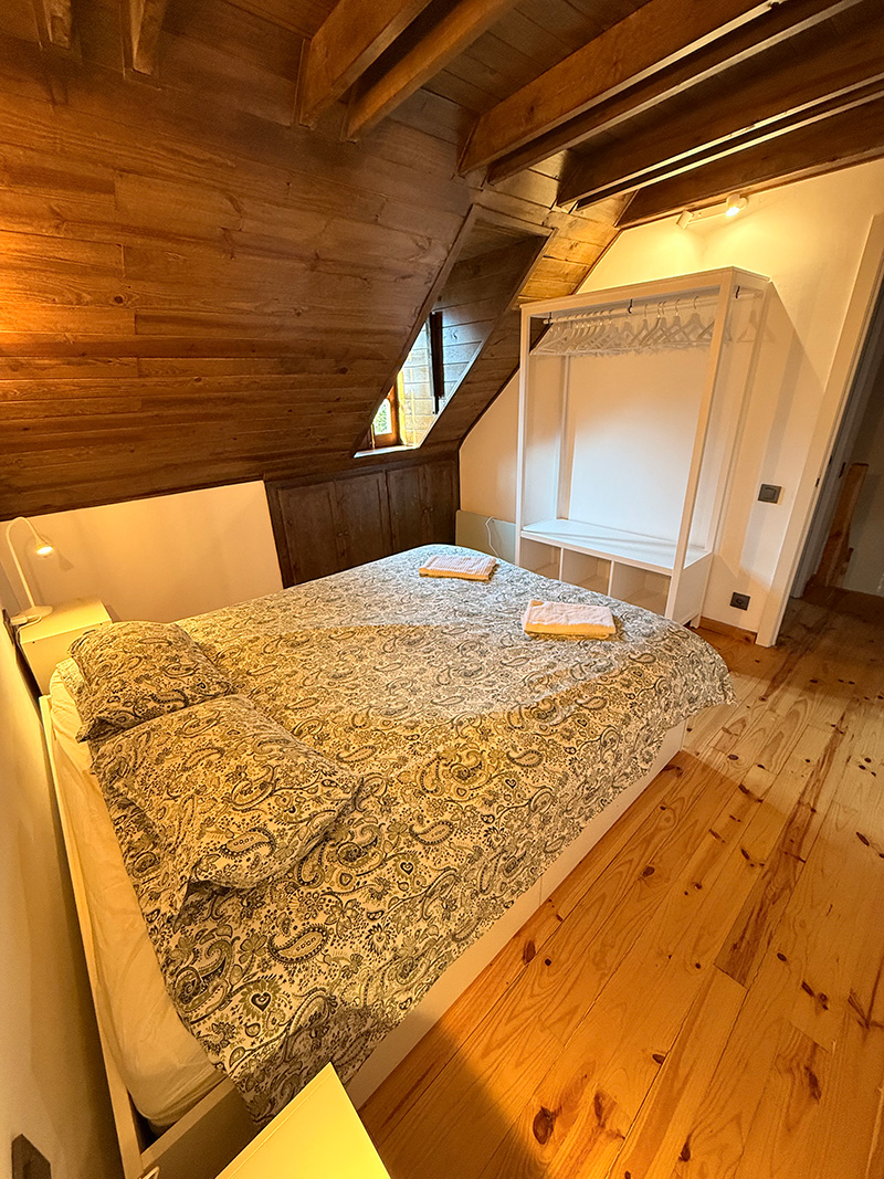 casa-D-cama-matrimonio
