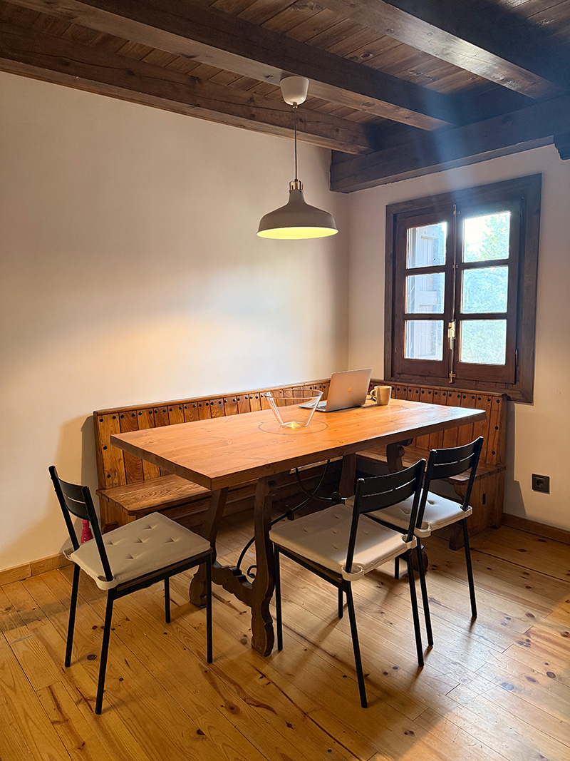 casa-D-comedor
