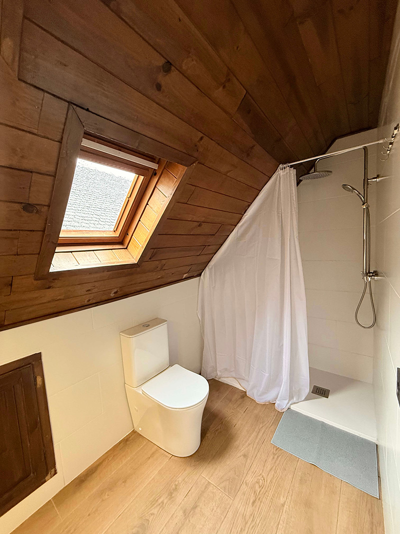 casa-D-ducha