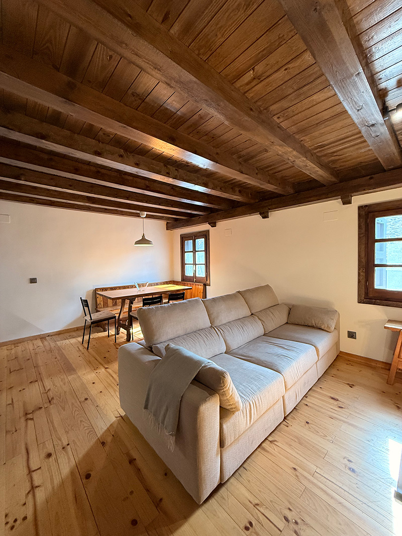 casa-D-salón-comedor