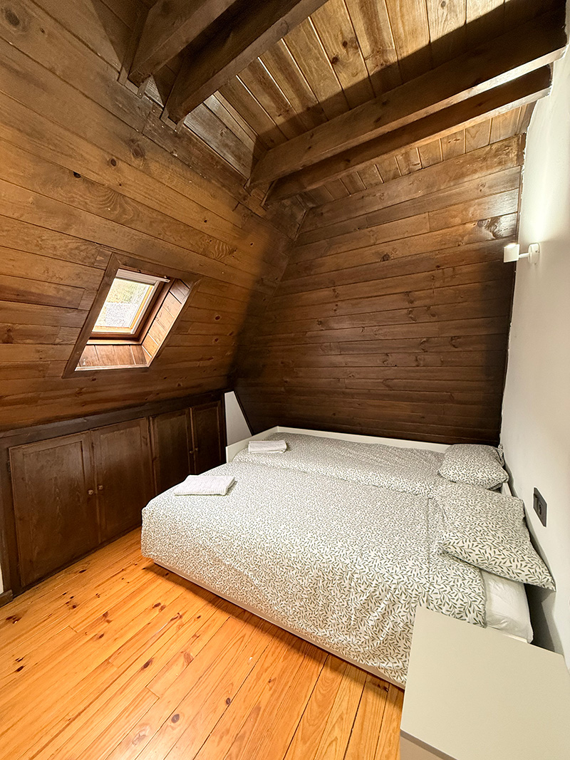 casa-E-2-camas