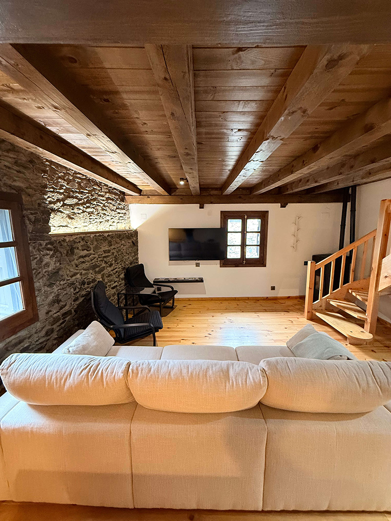 casa-E-TV