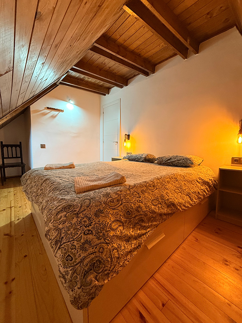 casa-E-cama-matrimonio-2