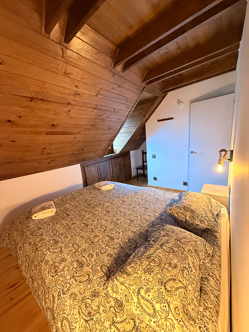 casa-E-cama-matrimonio