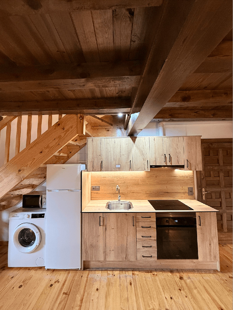 casa-E-cocina
