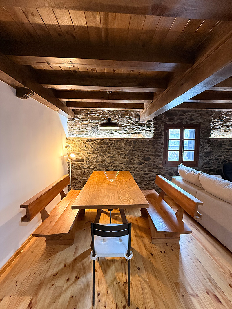 casa-E-comedor