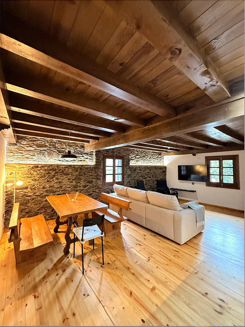 casa-E-salón-comedor