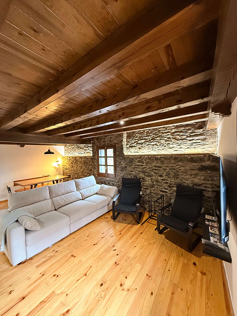 casa-E-salón