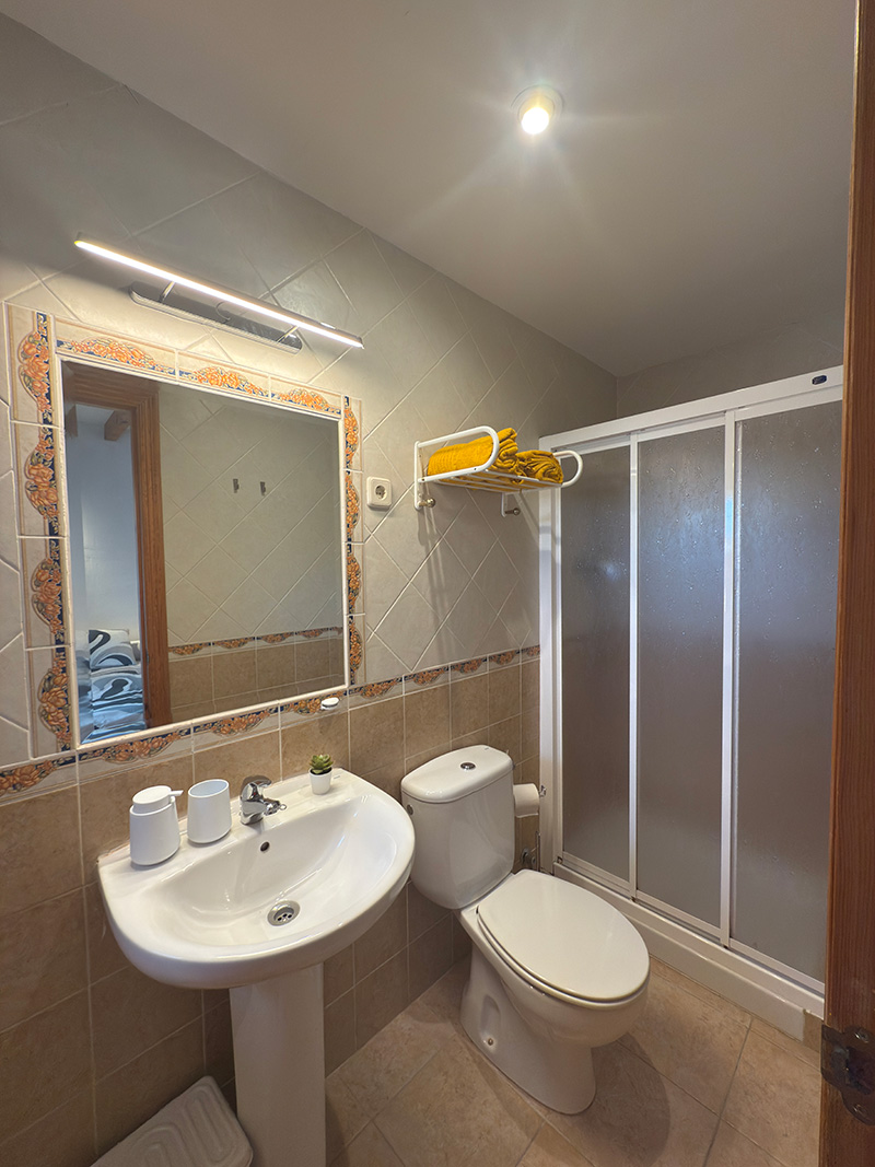 casa-completa-baño-2