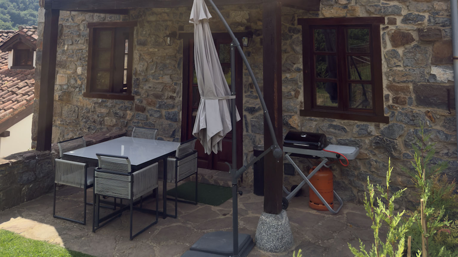 portada-casa-1-fachada-picos-europa
